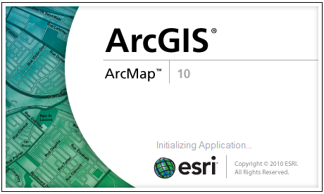 arcgis 10.2 license manager  crack